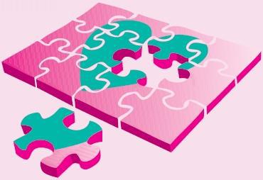 Практическое руководство для влюбленной девушки - _23.jpg