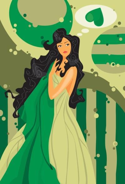 Практическое руководство для влюбленной девушки - _24.jpg