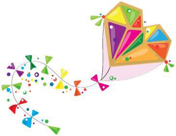 Практическое руководство для влюбленной девушки - _26.jpg