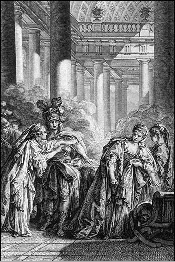 100 великих воительниц - i_011.jpg