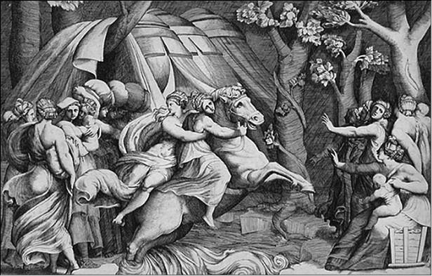 100 великих воительниц - i_016.jpg