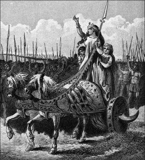 100 великих воительниц - i_021.jpg