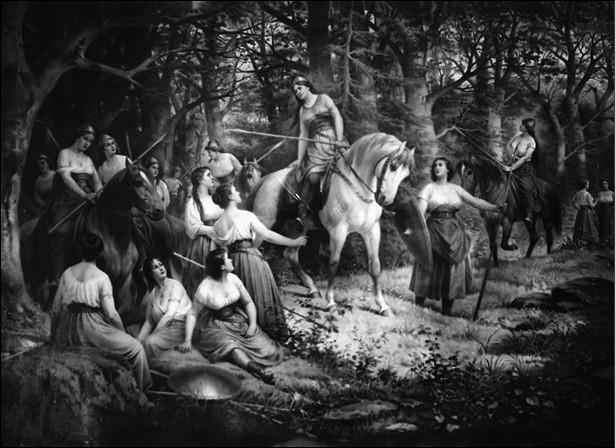 100 великих воительниц - i_022.jpg