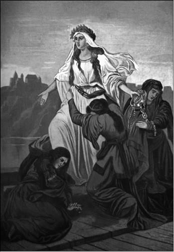 100 великих воительниц - i_023.jpg