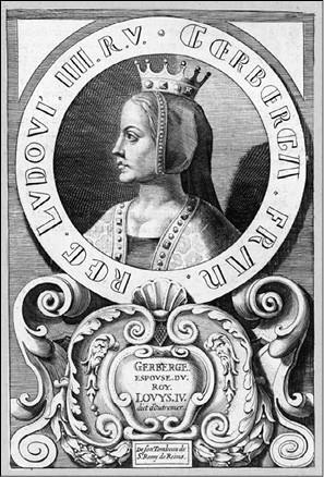 100 великих воительниц - i_024.jpg