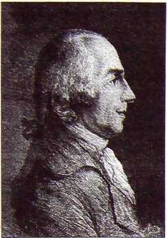 Александр I. Самый загадочный император России - i_002.jpg