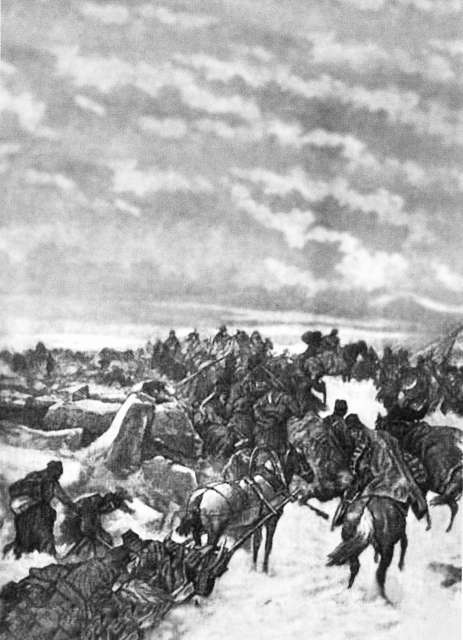 Барклай-де-Толли - i_004.jpg