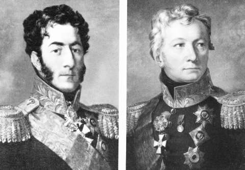 Барклай-де-Толли - i_007.jpg