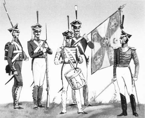 Барклай-де-Толли - i_010.jpg