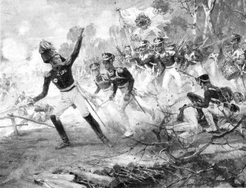 Барклай-де-Толли - i_014.jpg