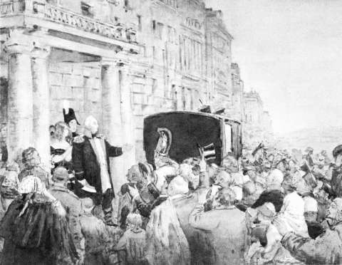 Барклай-де-Толли - i_018.jpg