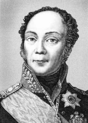 Барклай-де-Толли - i_023.jpg