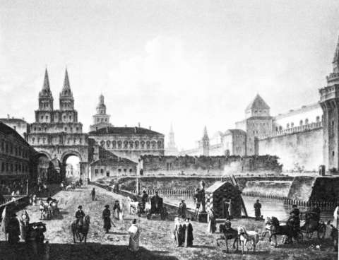 Барклай-де-Толли - i_025.jpg