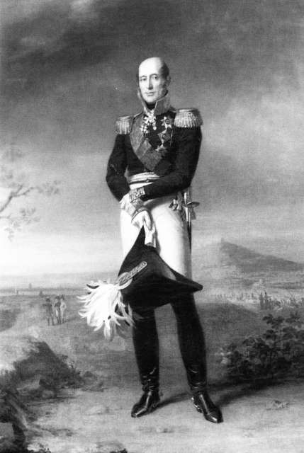 Барклай-де-Толли - i_030.jpg