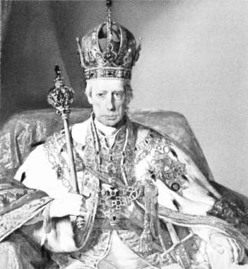 Барклай-де-Толли - i_034.jpg