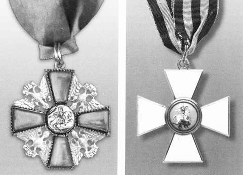 Барклай-де-Толли - i_037.jpg