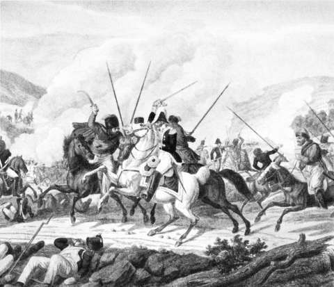 Барклай-де-Толли - i_038.jpg