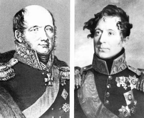 Барклай-де-Толли - i_043.jpg