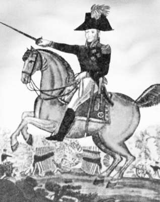 Барклай-де-Толли - i_049.jpg