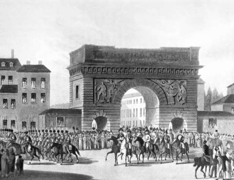 Барклай-де-Толли - i_050.jpg