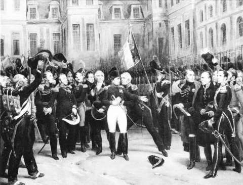 Барклай-де-Толли - i_051.jpg