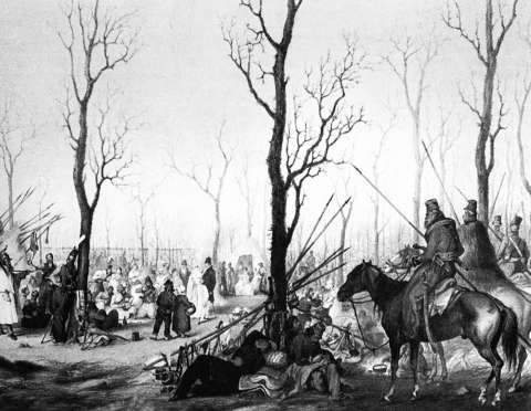 Барклай-де-Толли - i_052.jpg