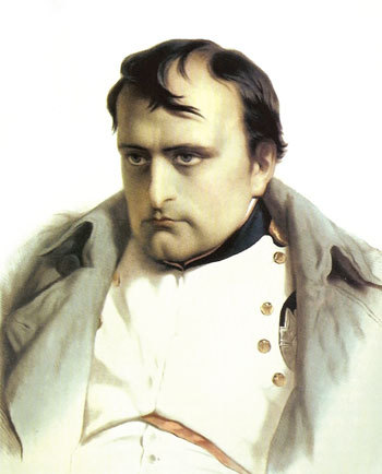 Бородинское побоище в 3D. «Непобедимые» - i_002.jpg