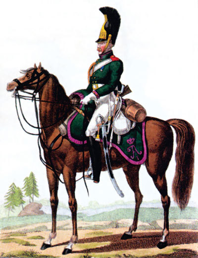 Бородинское побоище в 3D. «Непобедимые» - i_007.jpg