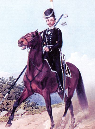 Бородинское побоище в 3D. «Непобедимые» - i_012.jpg