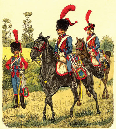 Бородинское побоище в 3D. «Непобедимые» - i_016.jpg