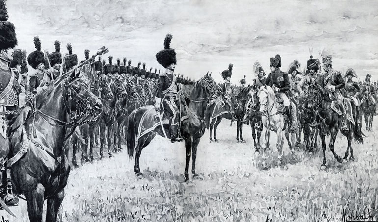 Бородинское побоище в 3D. «Непобедимые» - i_017.jpg