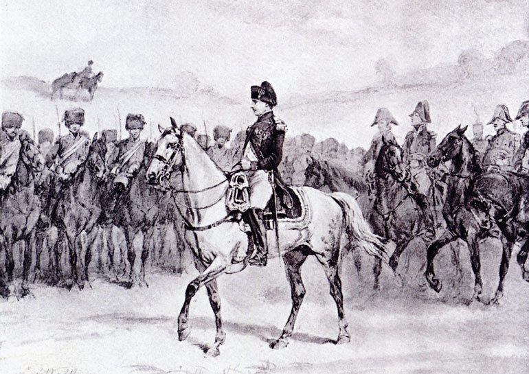 Бородинское побоище в 3D. «Непобедимые» - i_018.jpg