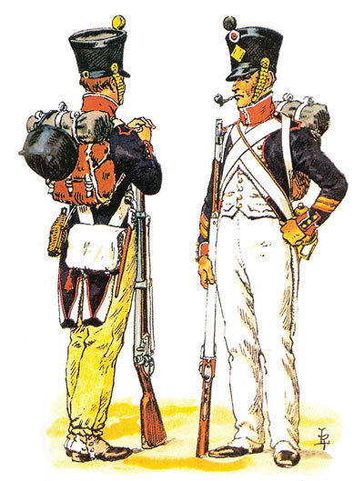 Бородинское побоище в 3D. «Непобедимые» - i_019.jpg