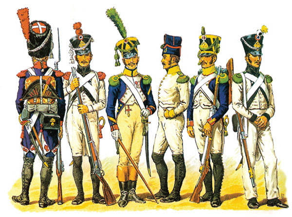 Бородинское побоище в 3D. «Непобедимые» - i_020.jpg