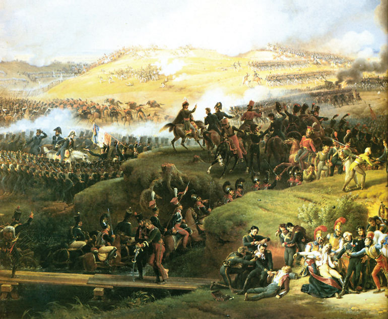 Бородинское побоище в 3D. «Непобедимые» - i_021.jpg