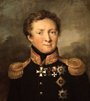 Бородинское побоище в 3D. «Непобедимые» - i_022.jpg