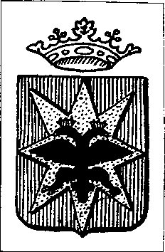 Маркиз де Сад. Великий распутник - i_001.png