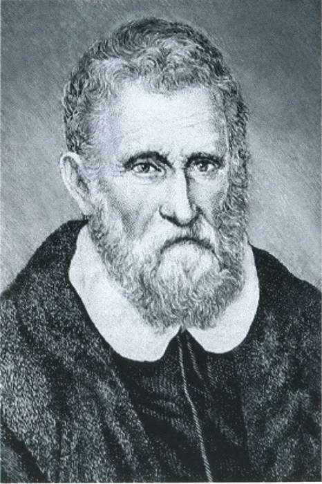 Марко Поло - i_003.jpg