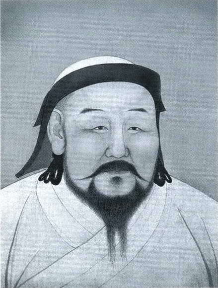 Марко Поло - i_004.jpg