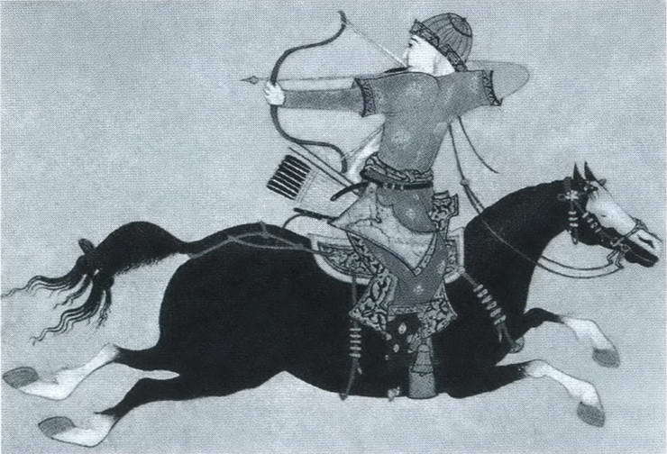 Марко Поло - i_005.jpg