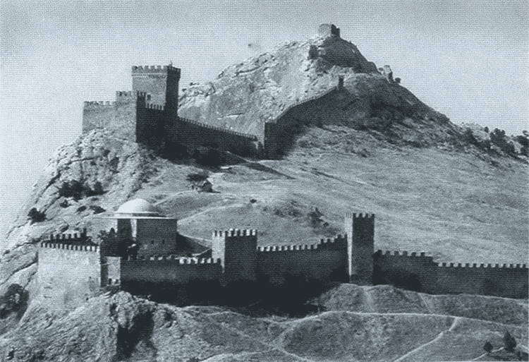 Марко Поло - i_007.jpg