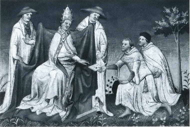 Марко Поло - i_008.jpg