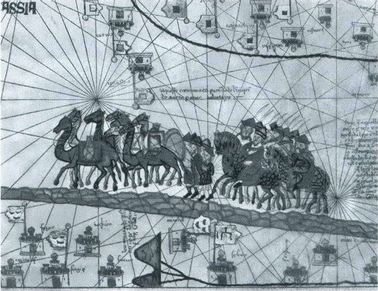 Марко Поло - i_009.jpg