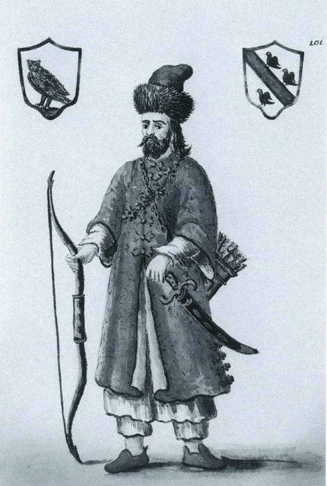 Марко Поло - i_010.jpg