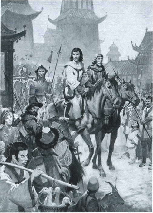 Марко Поло - i_013.jpg