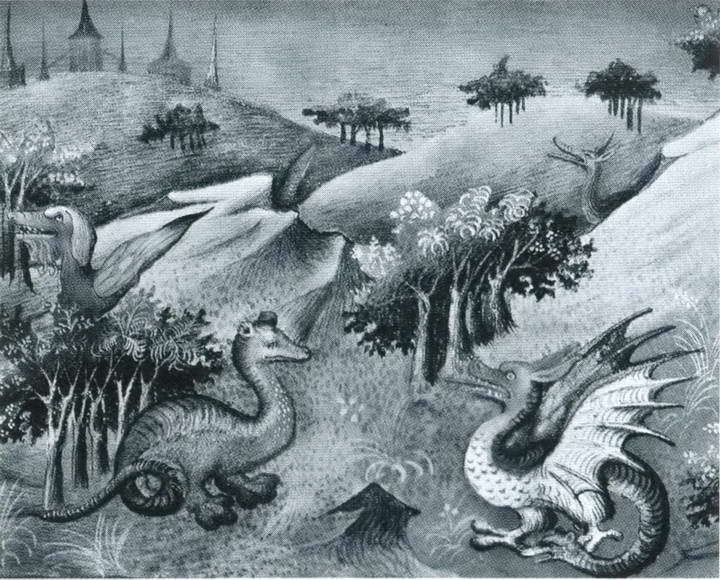 Марко Поло - i_015.jpg