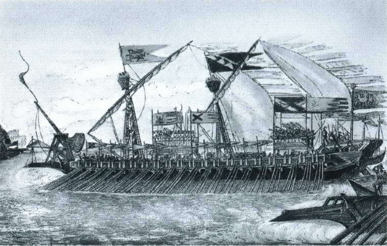 Марко Поло - i_016.jpg