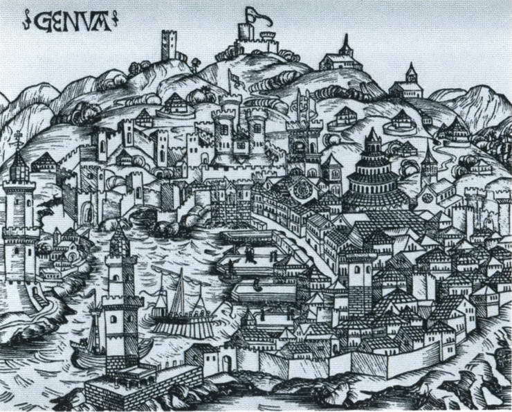 Марко Поло - i_017.jpg