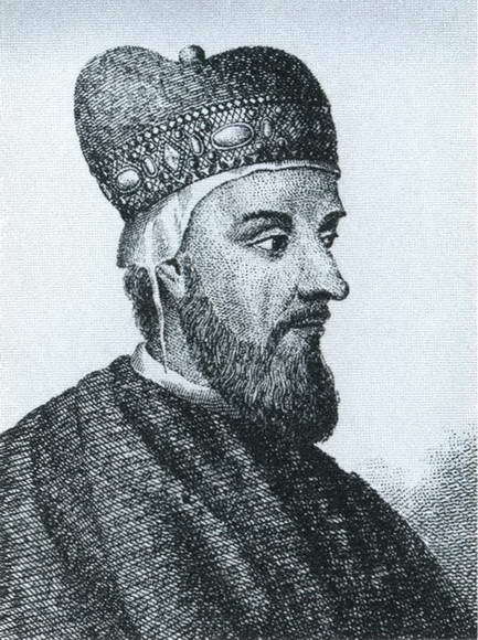 Марко Поло - i_018.jpg