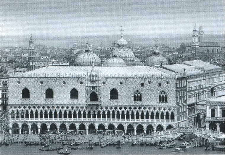 Марко Поло - i_019.jpg